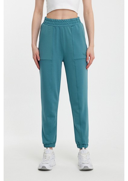 Monaco Kadın Eşofman Altı fırsatları