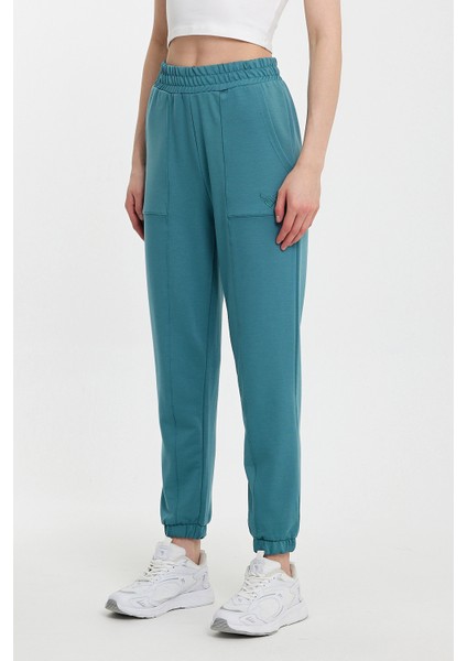 Monaco Kadın Eşofman Altı indirimleri