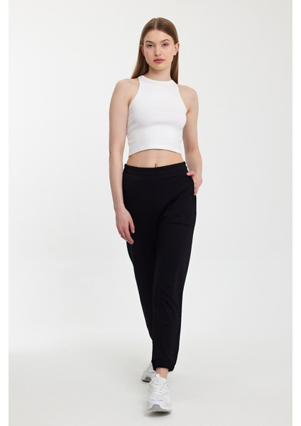 Monaco Kadın Eşofman Altı fiyatları