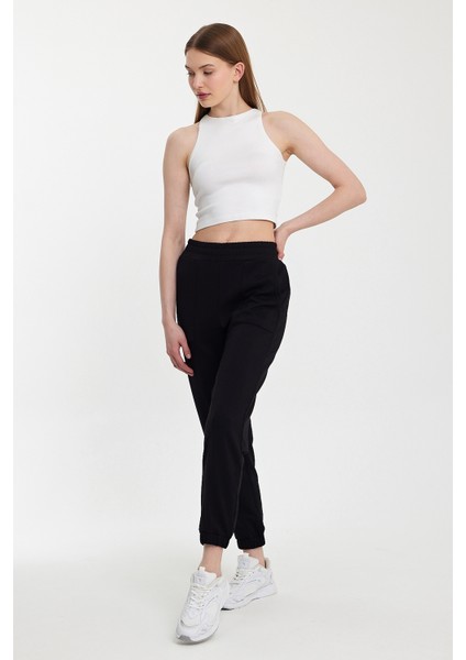 Monaco Kadın Eşofman Altı modelleri