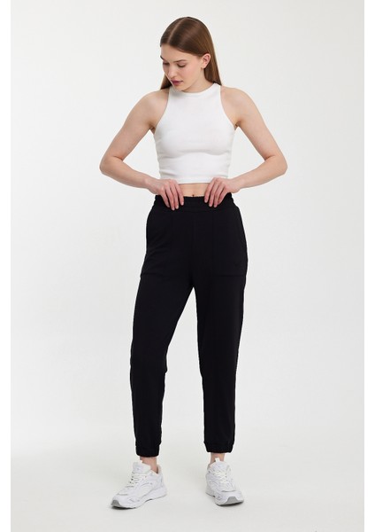 Monaco Kadın Eşofman Altı fırsatları