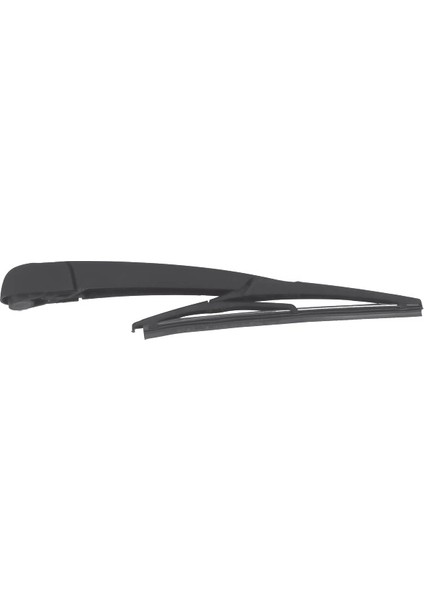 Logan Mcv Megane 2 Scenic 2 Arka Cam Silecek ve Kolu 9881007001 Kn