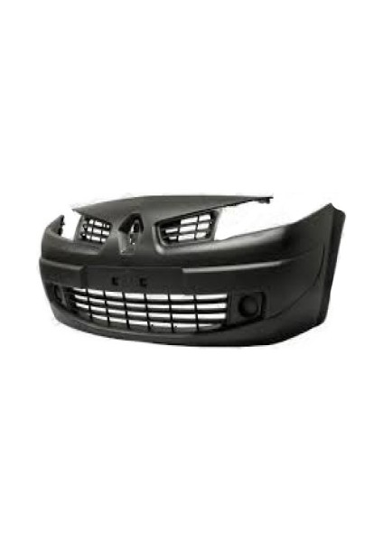 Megane 2 Ön Tampon 2006 Sonrası 7701476892 Rm