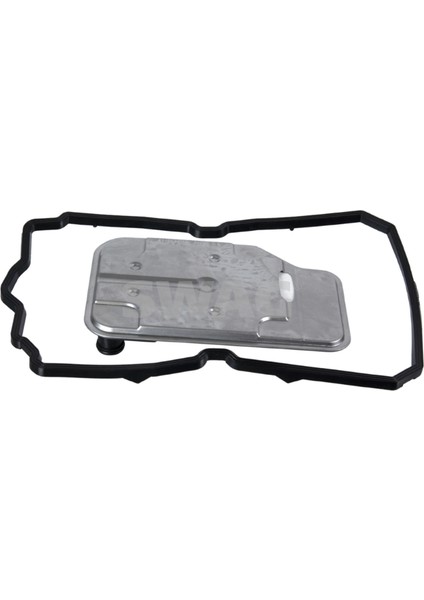 Otomatik Sanziman Yagi Filtre Seti Mercedes W203 W204 W205 CL203 C218 C219 W211 W212 W221 X204 W447 Gnzrz