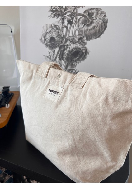 Kanvas Omuz Çanta 'limited Edition' fiyatları