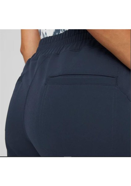 Pierview Jogger Women Golf Pants / Kadın Pantolon fırsatları