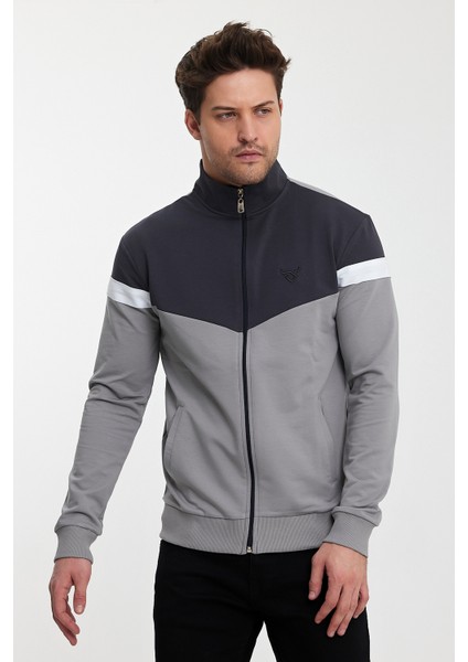 Berlın Sweatshirt Erkek fiyatları