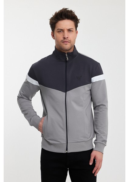 Berlın Sweatshirt Erkek indirimleri