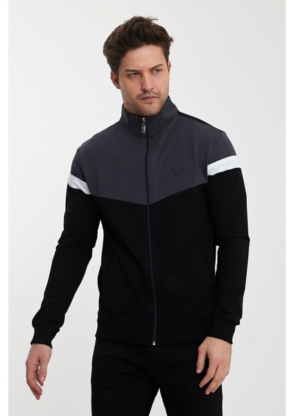 Berlın Sweatshirt Erkek fiyatları