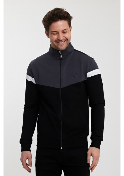 Berlın Sweatshirt Erkek indirimleri