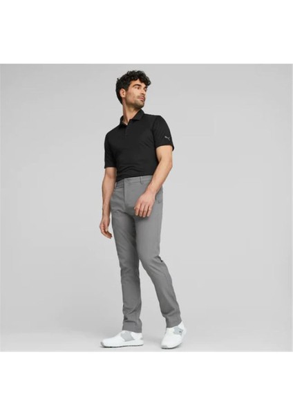 Dealer Tailored Golf Pants / Erkek Özel Kesiim Pantolon