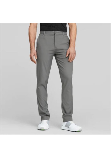 Dealer Tailored Golf Pants / Erkek Özel Kesiim Pantolon