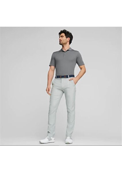 Dealer Tailored Golf Pants / Erkek Özel Kesiim Pantolon