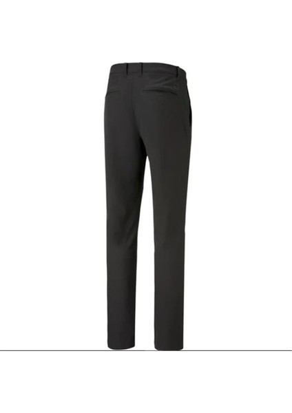 Dealer Tailored Golf Pants / Erkek Özel Kesiim Pantolon