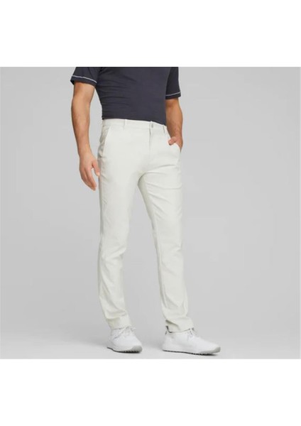 Dealer Tailored Golf Pants / Erkek Özel Kesiim Pantolon