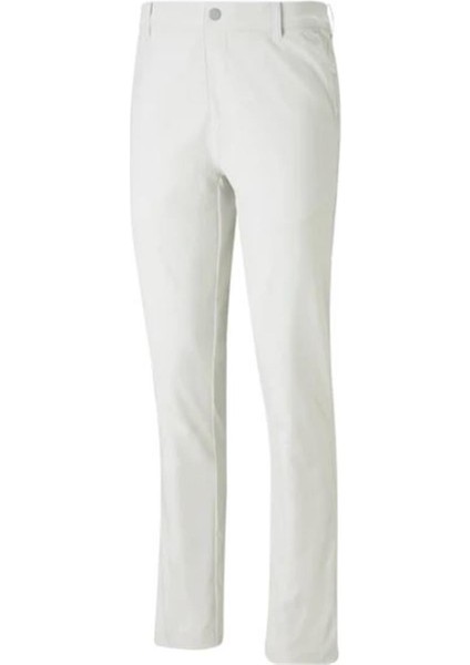 Dealer Tailored Golf Pants / Erkek Özel Kesiim Pantolon