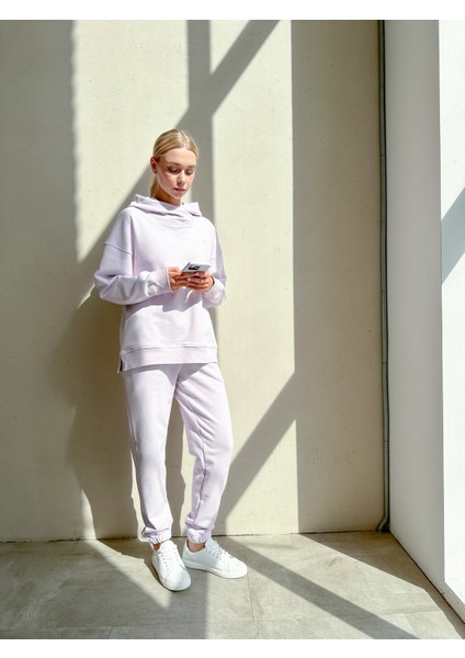 Kadın Kumaş Örme Pantolon fiyatları