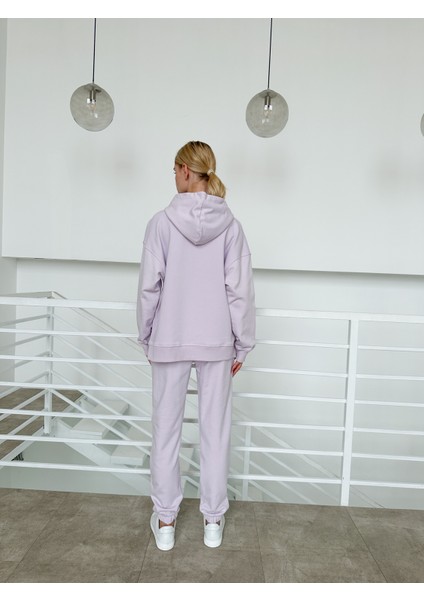 Kadın Kumaş Örme Pantolon fırsatları