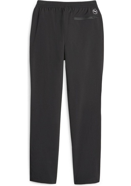 Rain Man Golf Pants / Erkek Yağmur Pantolon