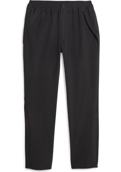 Rain Man Golf Pants / Erkek Yağmur Pantolon fiyatları