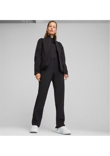 Rain Women Pants / Kadın Yağmur Pantolon
