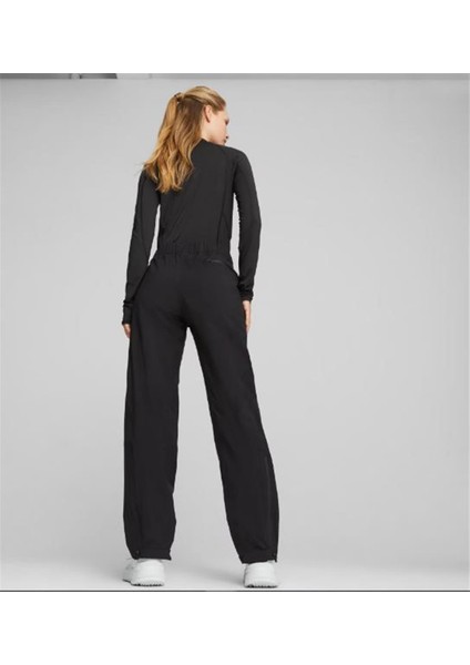 Rain Women Pants / Kadın Yağmur Pantolon fiyatları