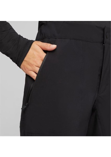 Rain Women Pants / Kadın Yağmur Pantolon indirimleri