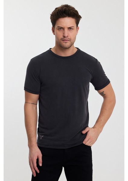 Berlın Tişört Erkek fiyatları