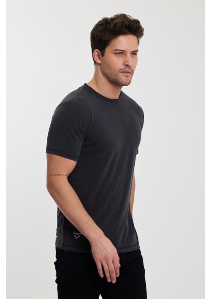 Berlın Tişört Erkek modelleri