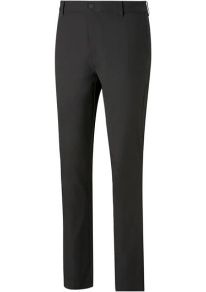 Dealer Tailored Golf Pants / Erkek Özel Kesiim Pantolon