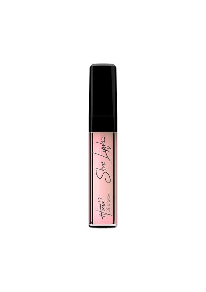 Homm Life Shine Lipgloss 2005 5 ml