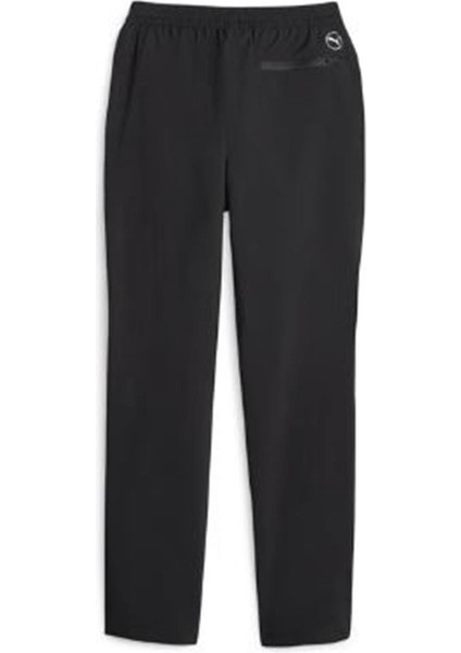 Rain Women Golf Pants / Erkek Yağmur Pantolon