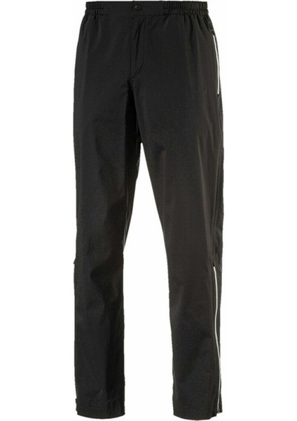 Storm-Rain Man Golf Pants / Erkek Yağmur Pantolon