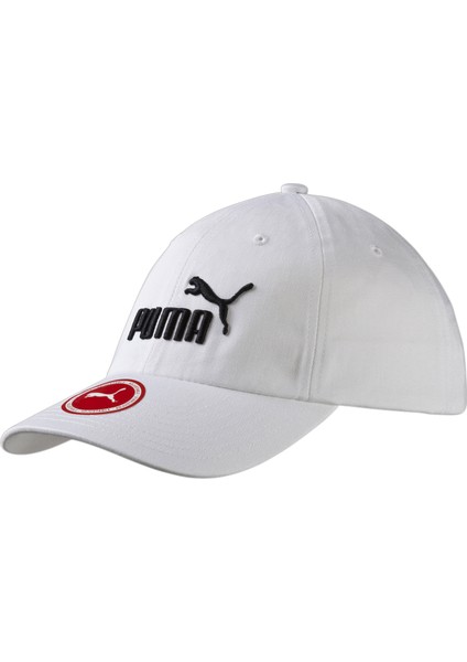 Ess Unisex Şapka 05291910