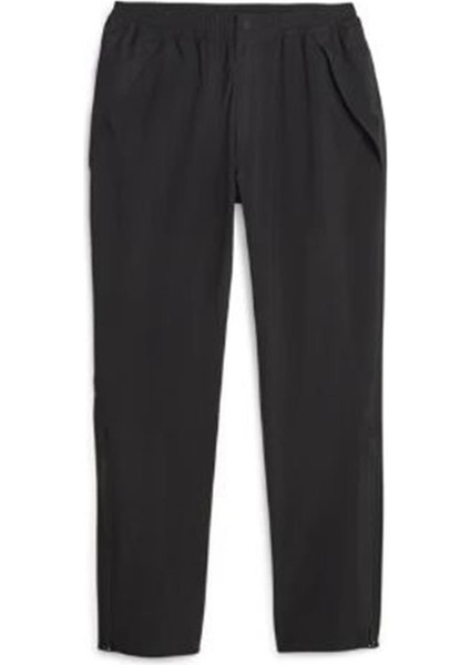 Rain Women Golf Pants / Erkek Yağmur Pantolon fiyatları