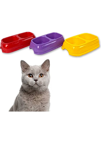 Mama Kabı Plastik Ikili fiyatları