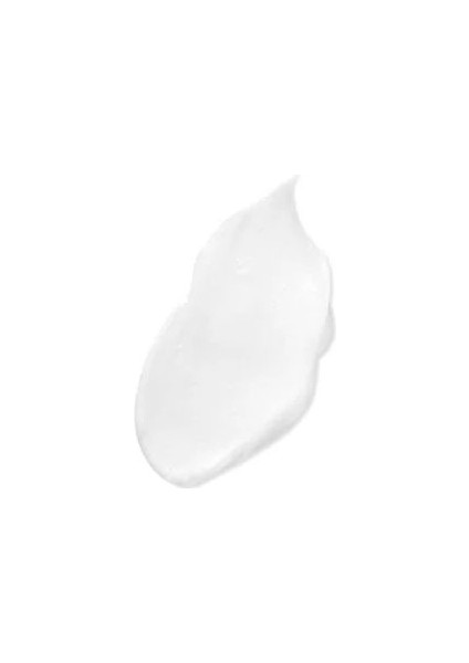 İmmortelle Divine Temizleyici Köpük 125 ml