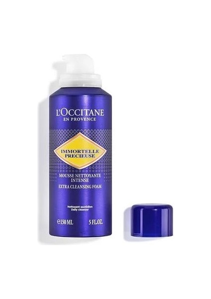 Precious Temizleyici Köpük 150 ml