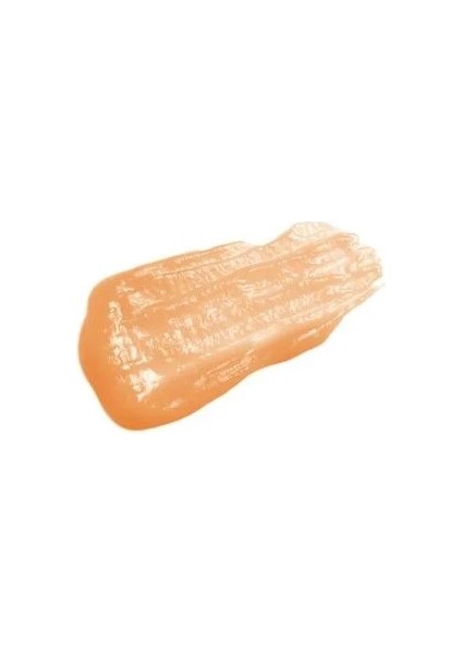 Loccıtane Infusions Yüz & Göz Maskesi 75Ml fiyatları