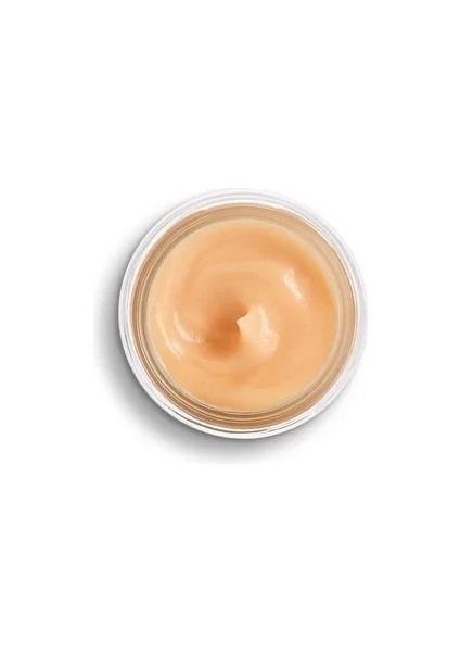 Loccıtane Infusions Yüz & Göz Maskesi 75Ml modelleri