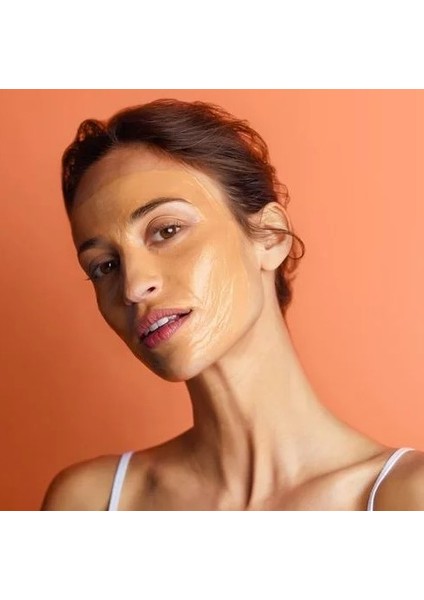 Loccıtane Infusions Yüz & Göz Maskesi 75Ml indirimleri