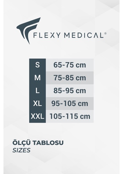 Deve Tüyü Yün Korse- Sıcak Tutar - Bel Agrıları ve Kireçlenme Romatızma Fıtık Bel Kuşağı modelleri