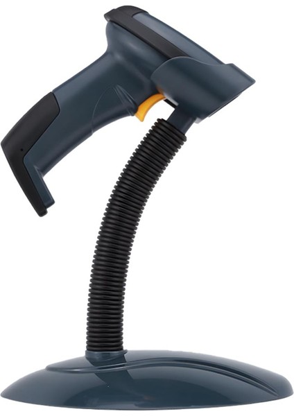 VS-113 1D LAZER KABLOLU USB BARKOD OKUYUCU + STAND