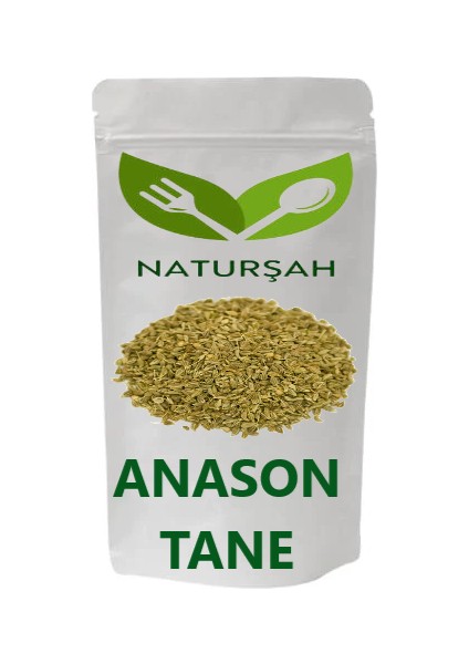 Anason Tane 50 gr