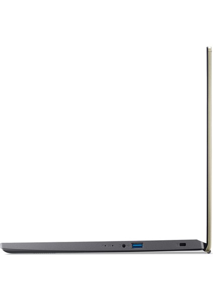 Aspire 5 A515-57 NX.KN3EY.002 I5 12450H 15.6" 8 GB Ram 512 GB SSD Fhd IPS Freedos