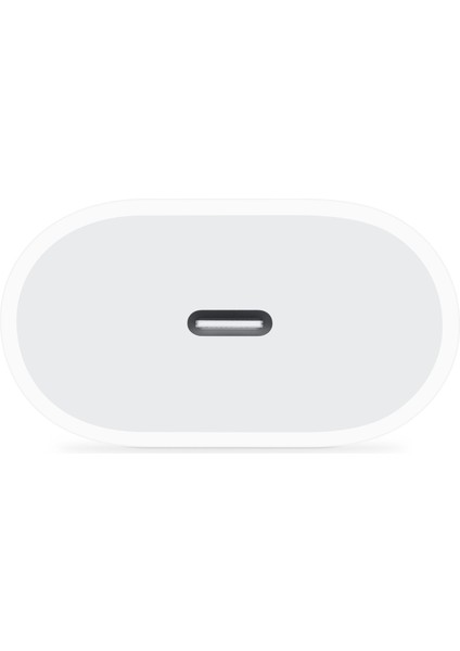 Apple iPhone Tüm Serilerle Uyumlu Hızlı Şarj Aleti Kablo Adaptör Set Iphone 11 / 12 / 13 / 14 Pro / Pro Max fiyatları