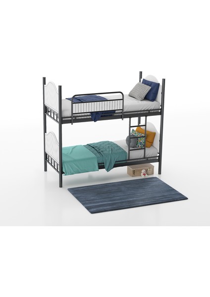 Limnihomepirimis 90X190AHŞAPLIRANZA