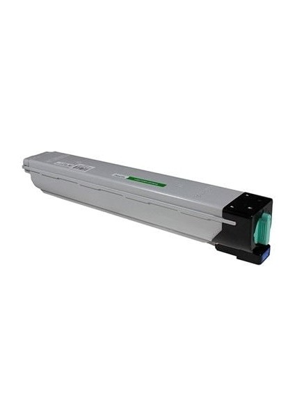 Samsung CLT-C804S-HP SS549A Mavi Muadil Toner