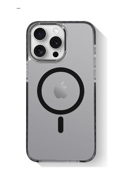 Apple iPhone 15 Pro Max Okoz Dick Magsafe Kılıfı fiyatları