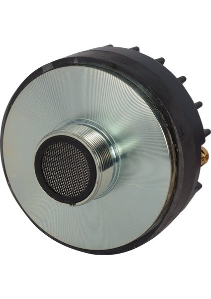 Magıcvoıce Mv-04 50 Watt 8 Ohm Kabin Hoparlörler Için Yedek Tweeter
